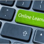 Online Learning – The Future of Education!